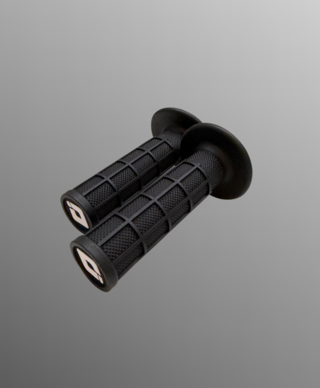 ODI GRIPS