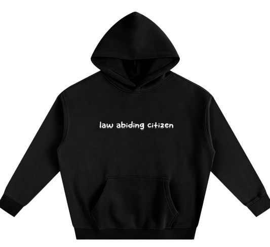 HOODIE PREORDER!!!