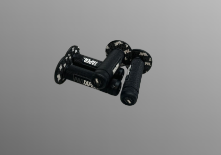 PROTAPER GRIPS