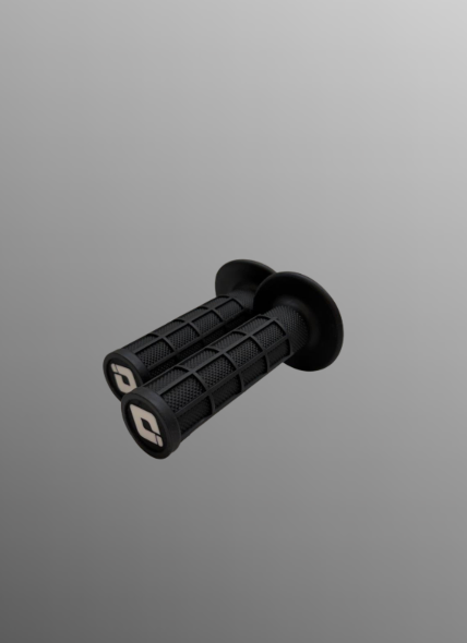 ODI GRIPS