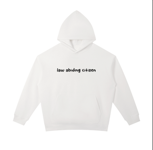 EMOTOANDCO HOODIE