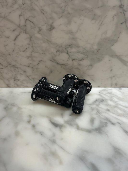Protaper Grips